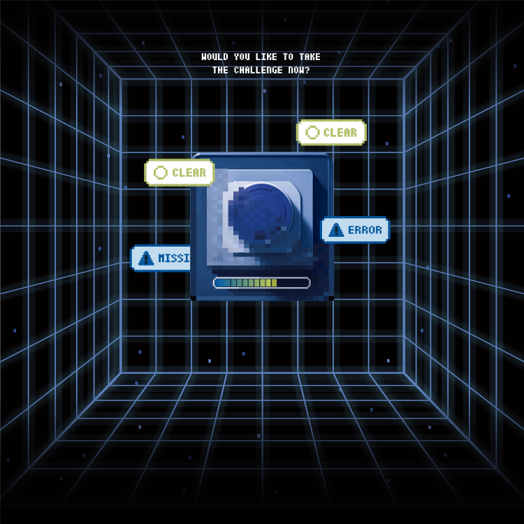 최대한 빠르게 행성을 점령하라!