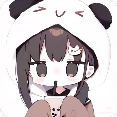 yukiy_0319