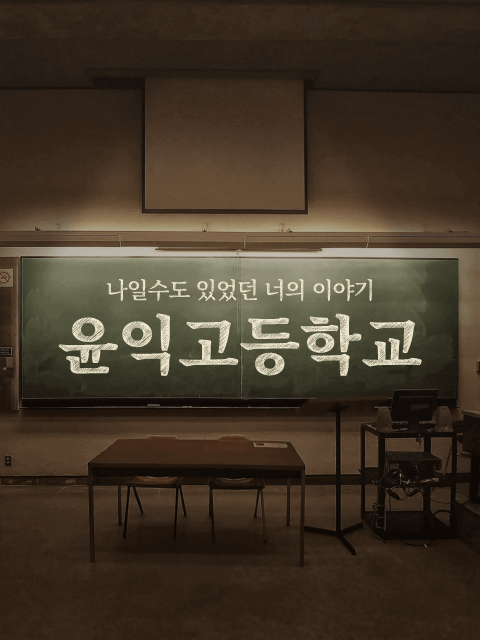 윤익고등학교 thumbnail image