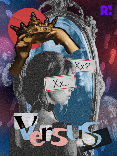 VersuS thumbnail image