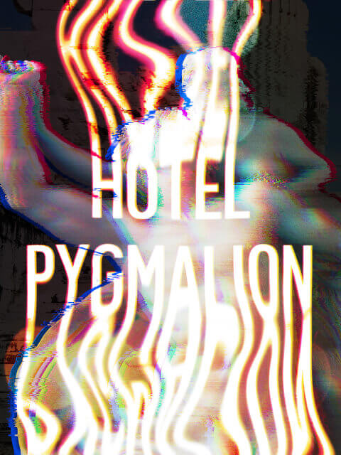 [ENG] Hotel Pygmalion thumbnail image