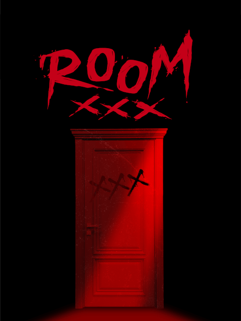 Room XXX thumbnail image