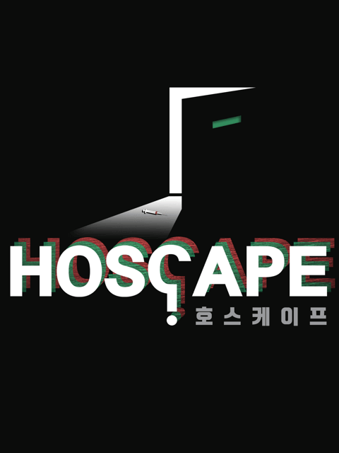 HOSCAPE