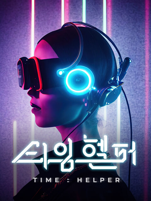 [4인용] 타임헬퍼 thumbnail image