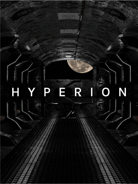 히페리온 thumbnail image