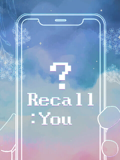 Recall : You thumbnail image