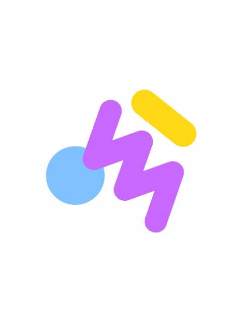 AR 기능 TEST thumbnail image