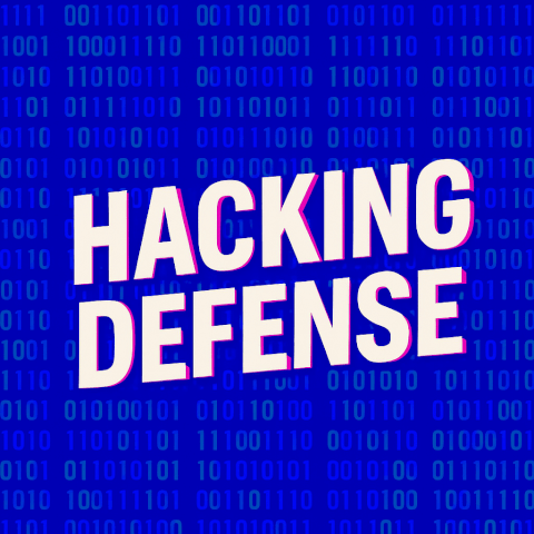 [스쿨전용] 해킹 디펜스 thumbnail image